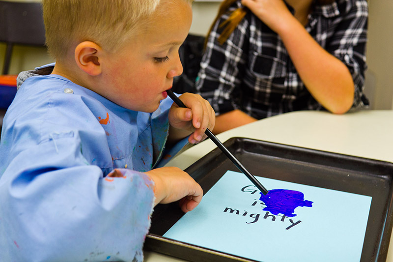 preschool_craft-800