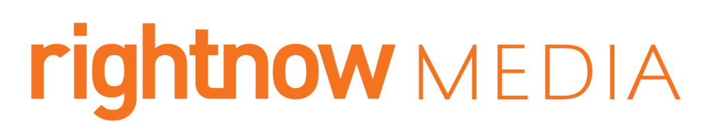 RightNow Media