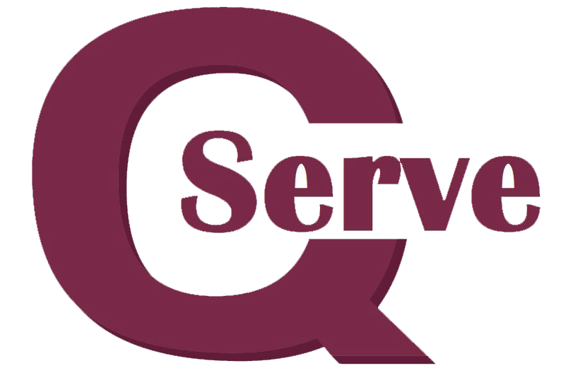 qserve-3x2.png
