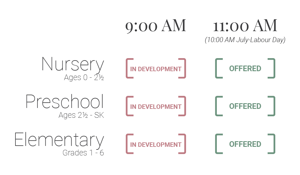 Service Offerings-01 (1)