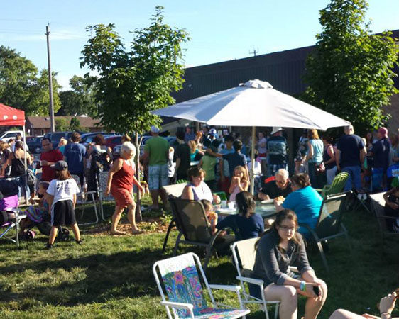 cropped-kids_camp_bbq1-800-1.jpg