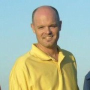 Deane Proctor
