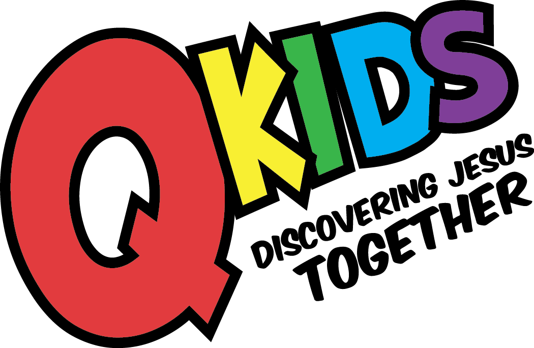cropped-QKids-Color.png