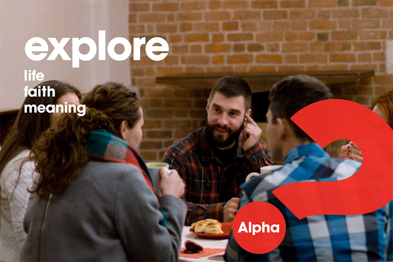 Alpha-2018-Postcard-4-x-6-Krzysztof-Group-1-800.jpg