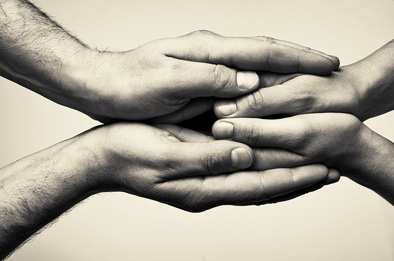 caring_hands-800.jpg