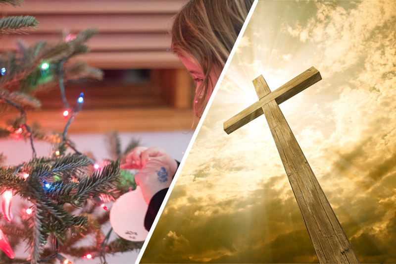 christmas_easter-800.jpg