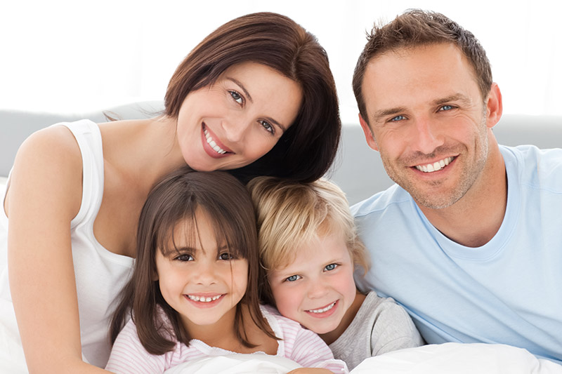 family-800.jpg