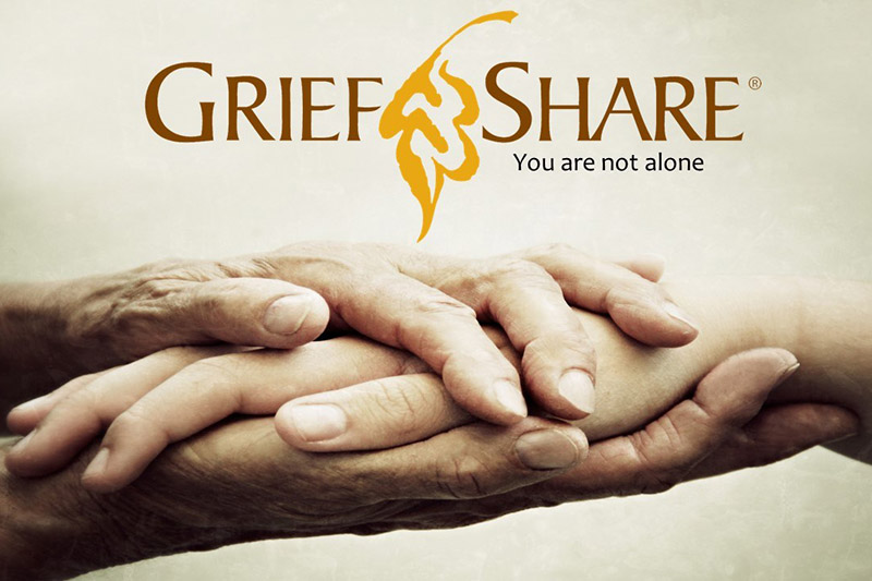 griefshare-800.jpg