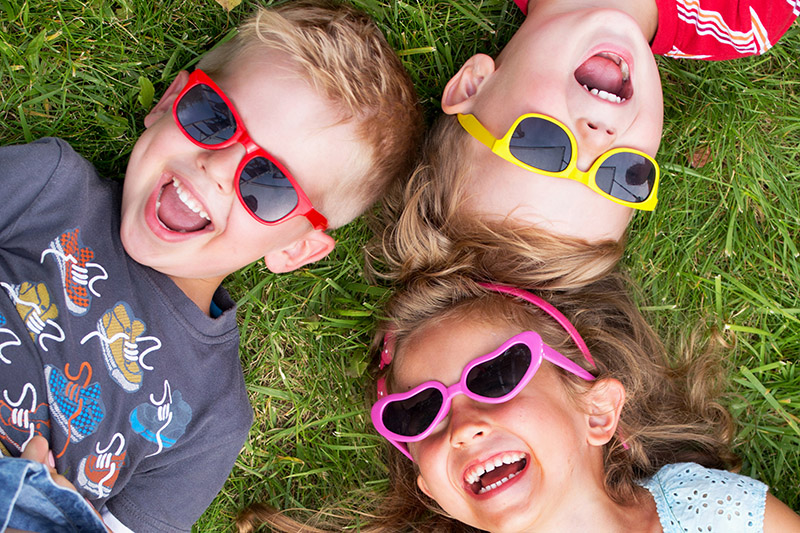 kids-800.jpg