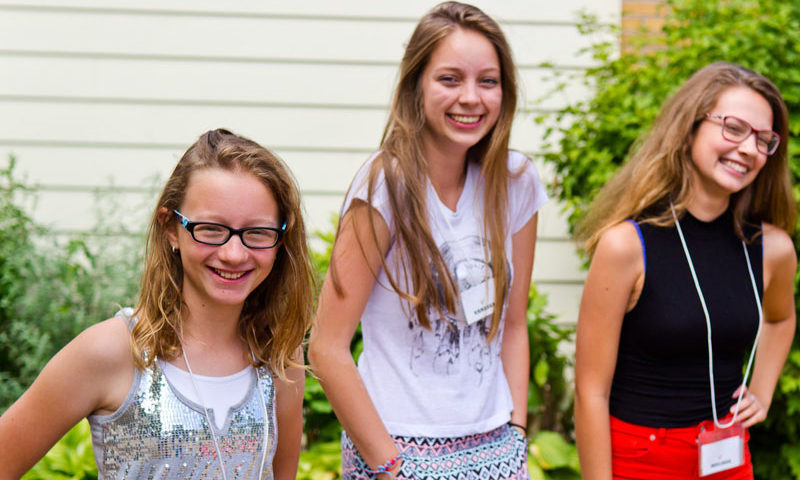 cropped-kids_camp_2016_leaders-800.jpg