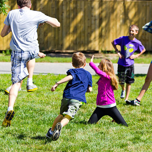 cropped-kids_camp_games1-800.jpg