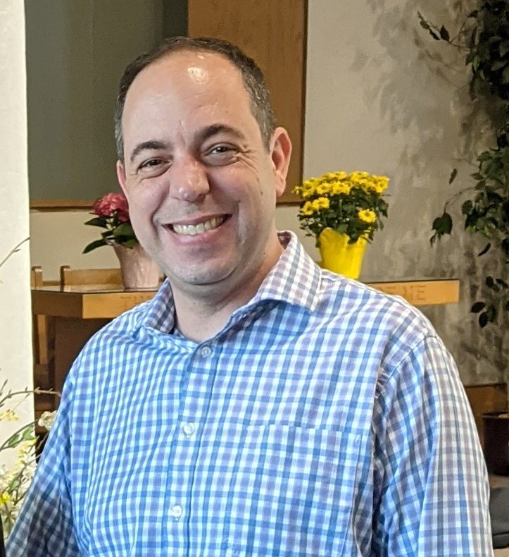 cropped-PastorDave_Bio.jpg