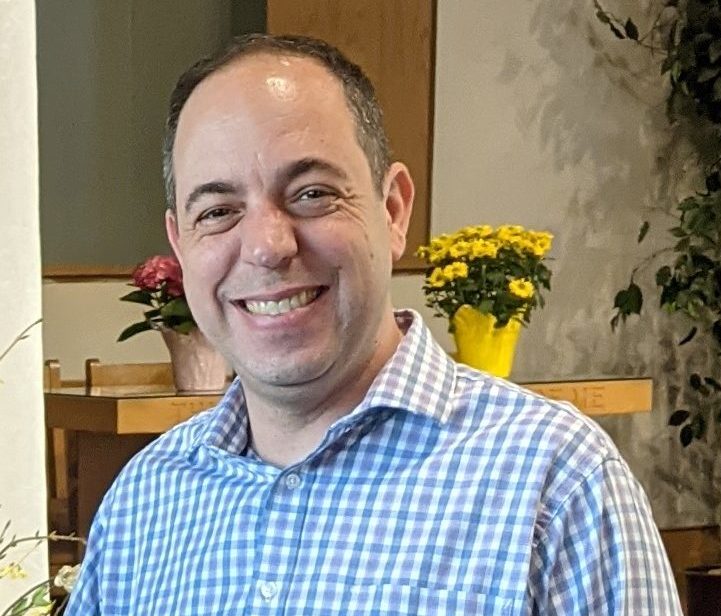 cropped-cropped-PastorDave_Bio.jpg