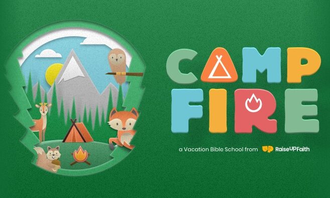 cropped-CampFIre_Rise-UP-VBS-Logo.jpg