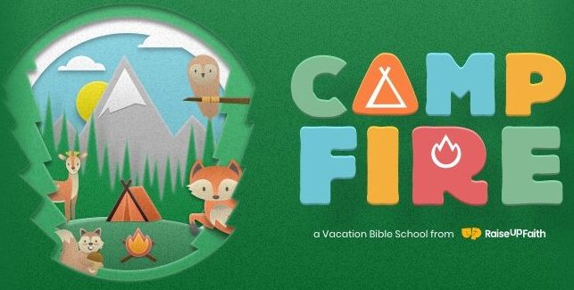 cropped-cropped-CampFIre_Rise-UP-VBS-Logo.jpg